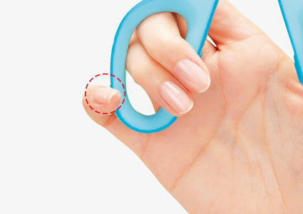 forbici giapponesi per ufficio e casa